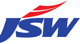 JSW (2)